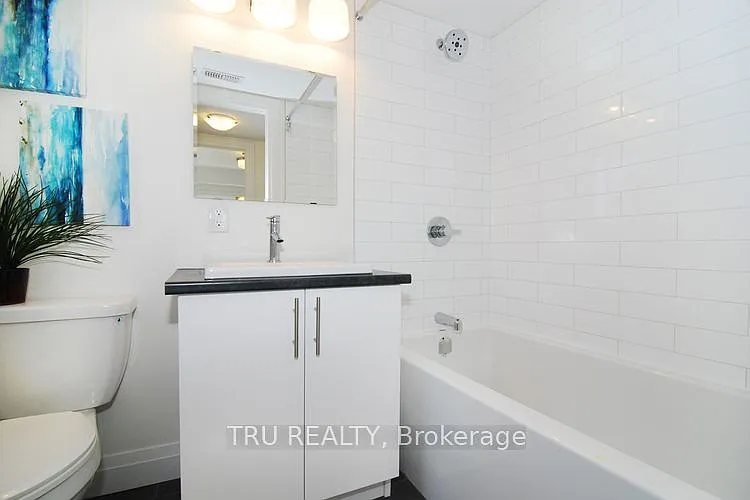 335 Olmstead St #2 — Photo 7