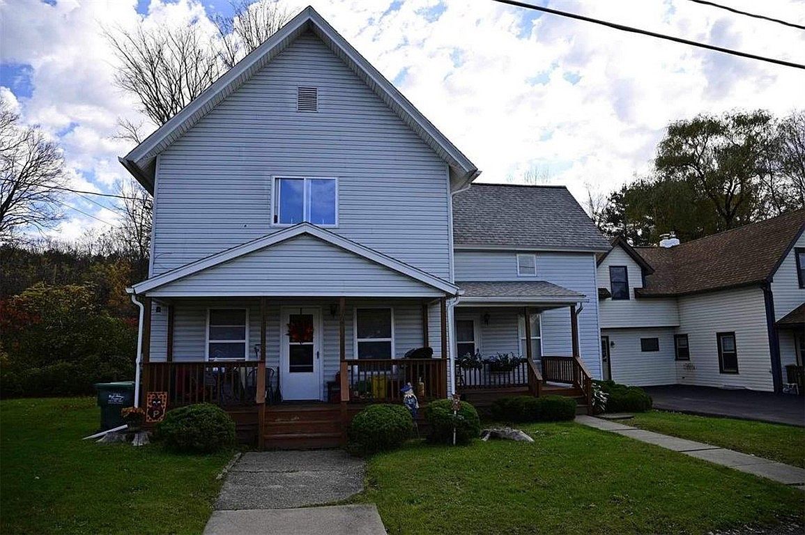 364 Kattelville Rd, Binghamton, NY 13901 MLS 325960 Zillow