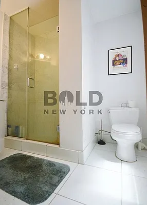 Rented by Bold Marketing | media 20