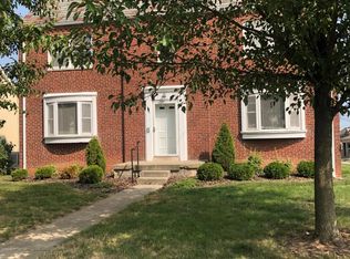1728 Elmwood Ave APT C, Columbus, OH