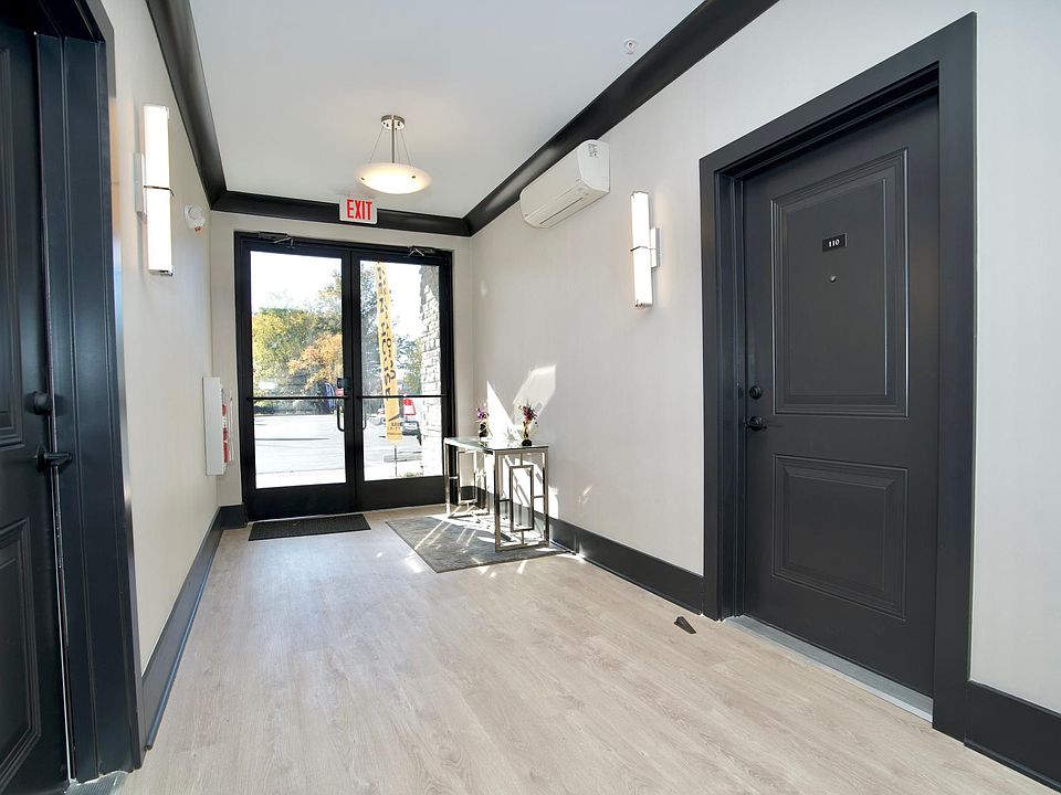 355 Edgerton Blvd Avenel, NJ, 07001 Apartments for Rent Zillow