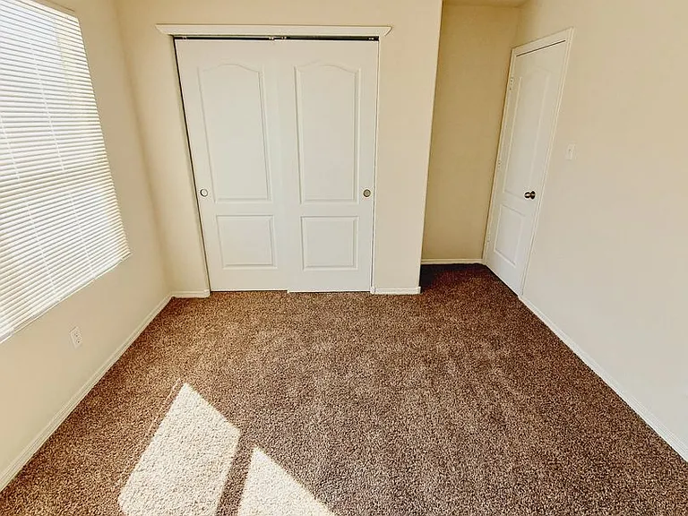 491 Blue Sage Ave SW — Photo 25