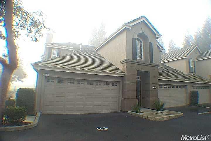 1st image of 3679 Saint Andrews Dr #7