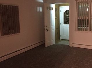 213 John St, South Amboy, NJ 08879