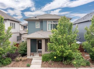 8768 E 54th Pl, Denver, CO 80238