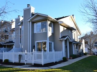 11 Crestmont Rd, Bedminster, NJ 07921