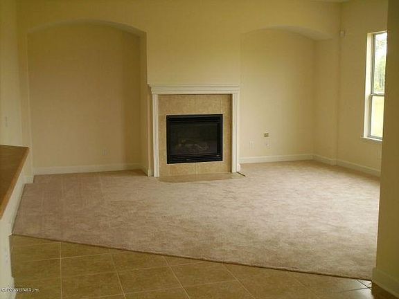3rd image of 3584 Barton Creek Cir