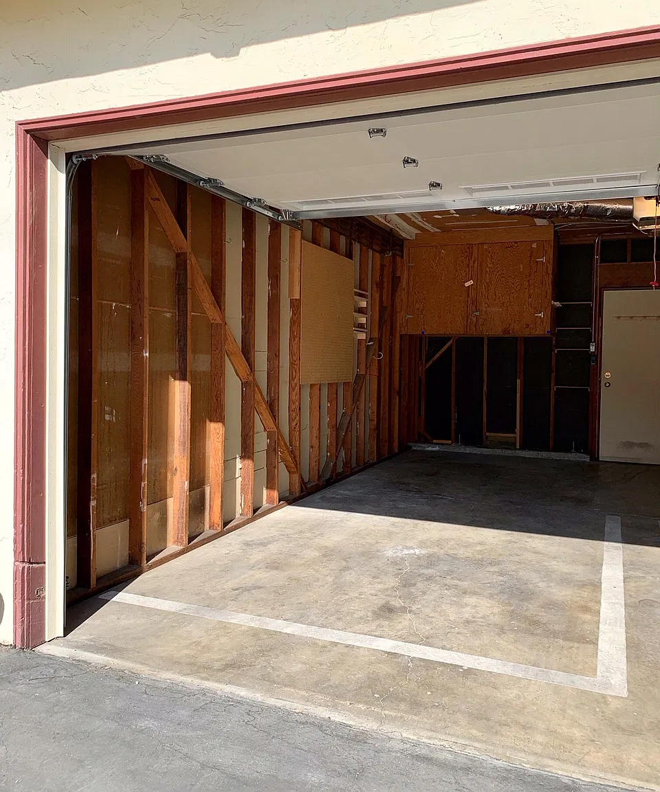 1 bed, 600 sqft, $2,395 — Photo 2