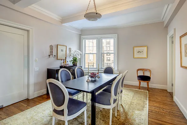 Sold by Brown Harris Stevens | media 16