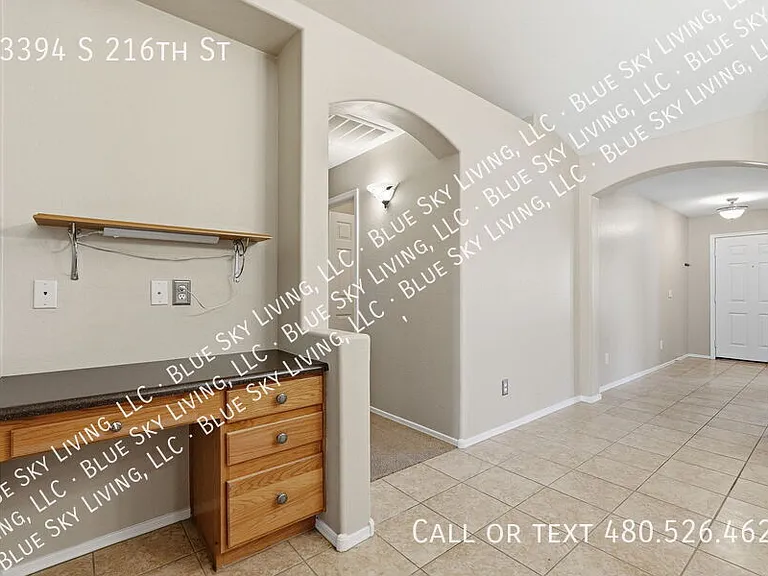 23394 S 216th St — Photo 20