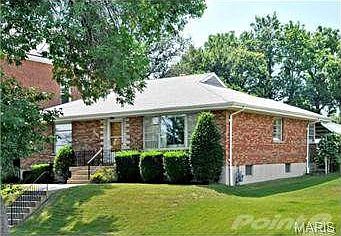 3rd image of 5712 Reber Pl