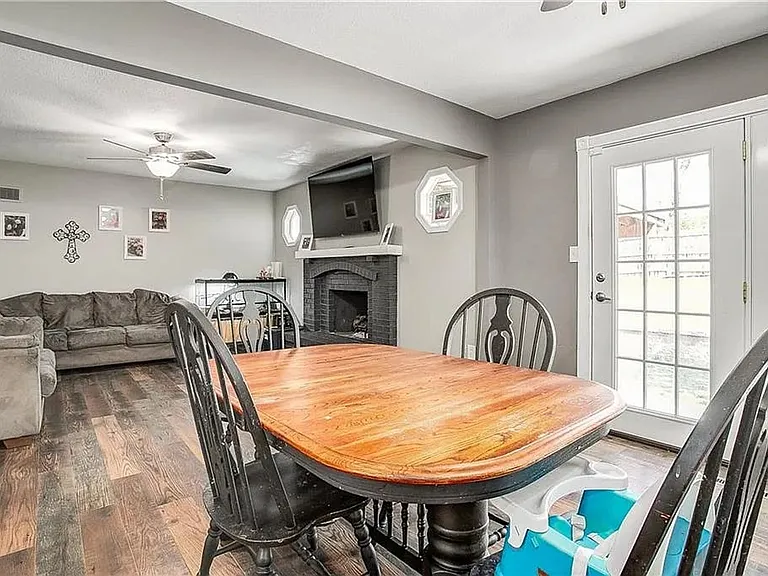 17304 E 49th Terrace Ct S — Photo 9