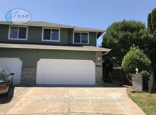 4742 Spring Meadow Ave, Eugene, OR 97404