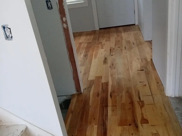 1890 Castle Dr — Photo 6