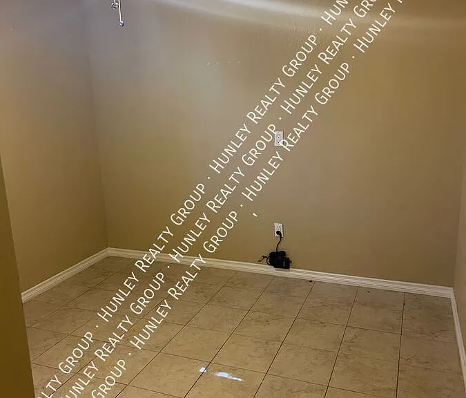 14161 Osage Rd — Photo 12