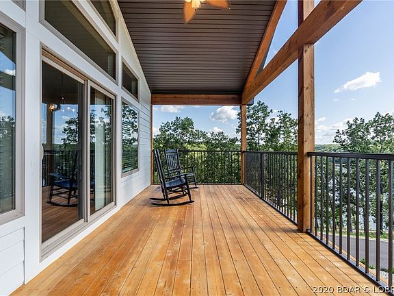 3rd image of 612 Tuscany Dr #25A