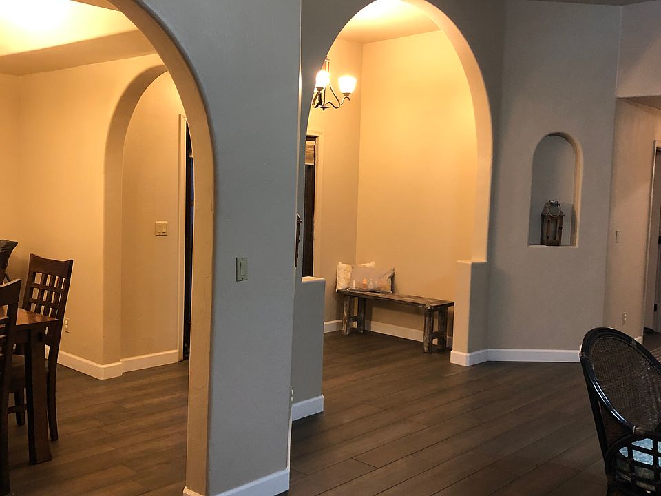 1st image of 11511 N Monika Leigh Pl