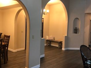 11511 N Monika Leigh Pl, Oro Valley, AZ 85737