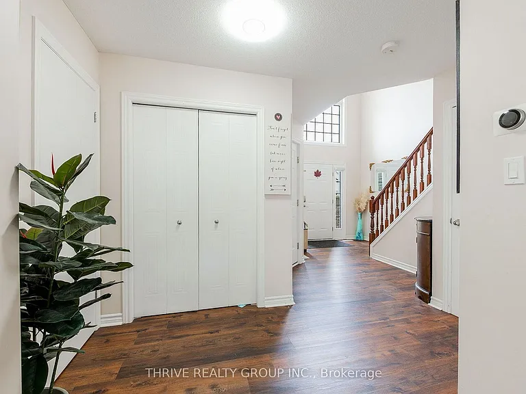 1737 Mickleborough Dr #UPPER — Photo 5
