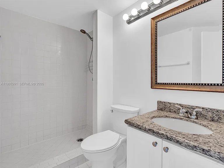 6422 Collins Ave #701 — Photo 19
