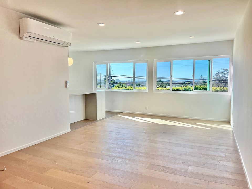 1st image of 3442 S Centinela Ave #9