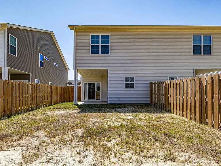 408 Blockade Shoal Ln — Photo 41