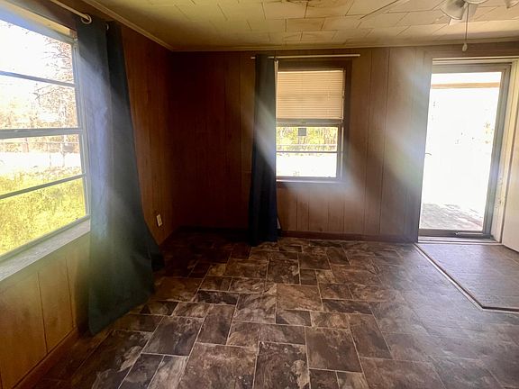 Living Room (from kitchen)