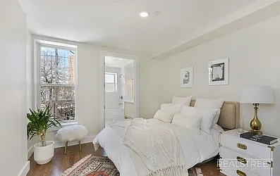 Rented by Real Street Inc