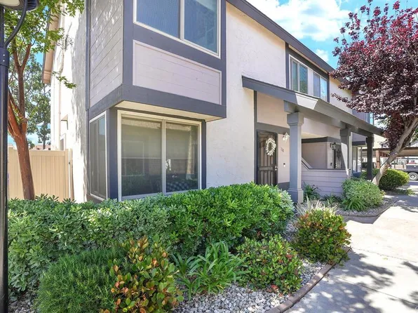 2372 Tocayo Ave Unit 100, San Diego, CA 92154