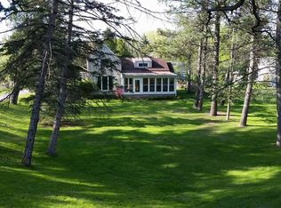 707 Shearer St, Waupaca, WI 54981