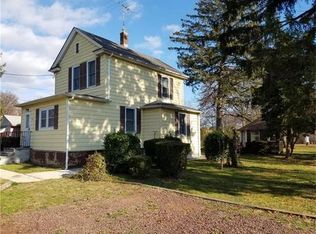 98 Dorothy Ave #0, Edison, NJ 08837