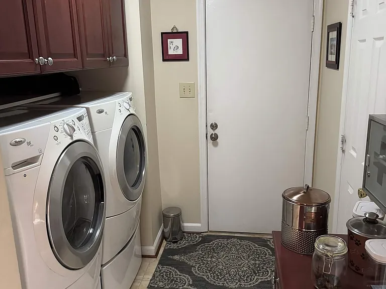 11954 Holly View Dr — Photo 15