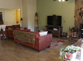 222 Pine Ridge Loop #222, Durango, CO 81301