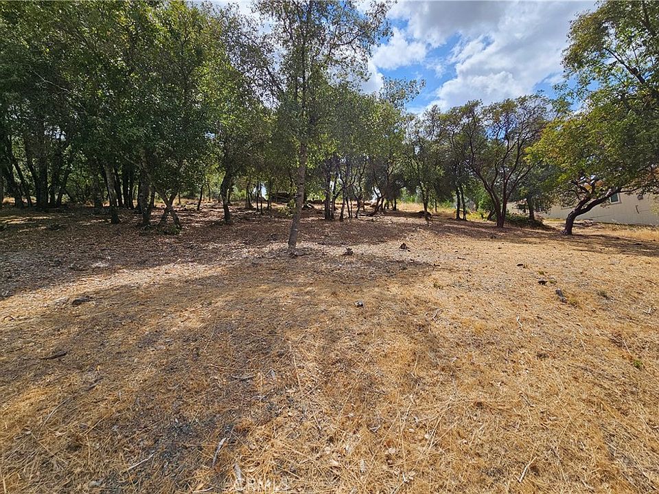 2nd image of 9599 Timberline Ct #30