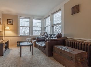 216 Campbell St #10464012, Madison, WI 53711