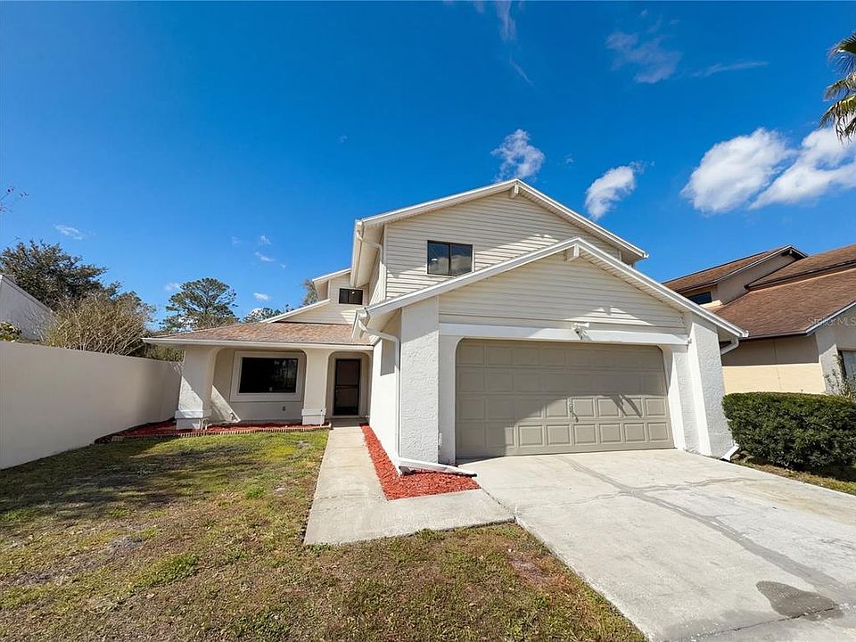 1st image of 16116 GARDENDALE DRIVE