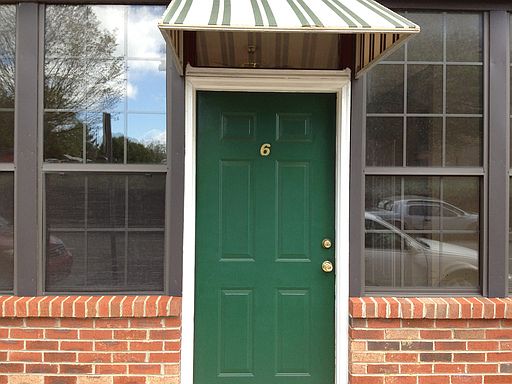 1st image of 268 W Main St APT 11