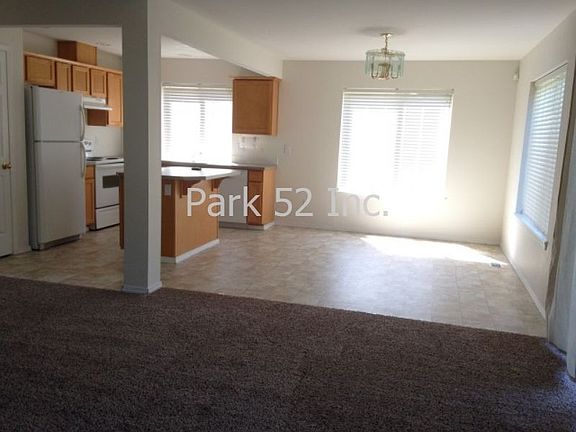 3rd image of 12901 169th Street Ct E
