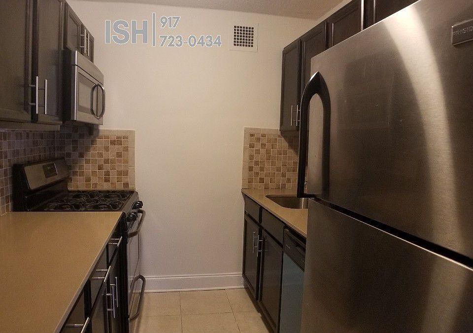 1st image of 1295 5th Ave APT 2G