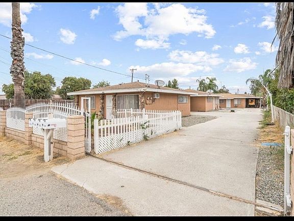 4th image of 1284 Gould St