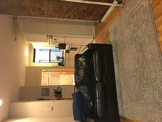 Rented by Precision RE Development Corp