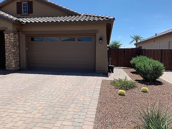 5th image of 1493 W Alpine Tree Ave