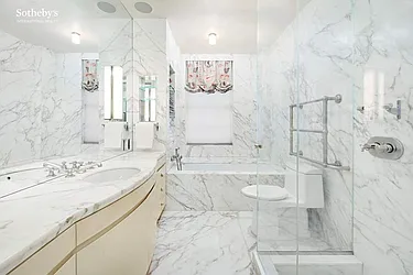 Sold by Sotheby's International Realty