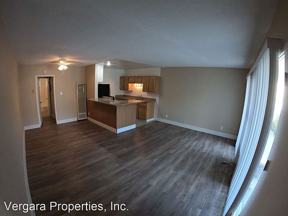 5th image of 5551 E 23rd St APT 2