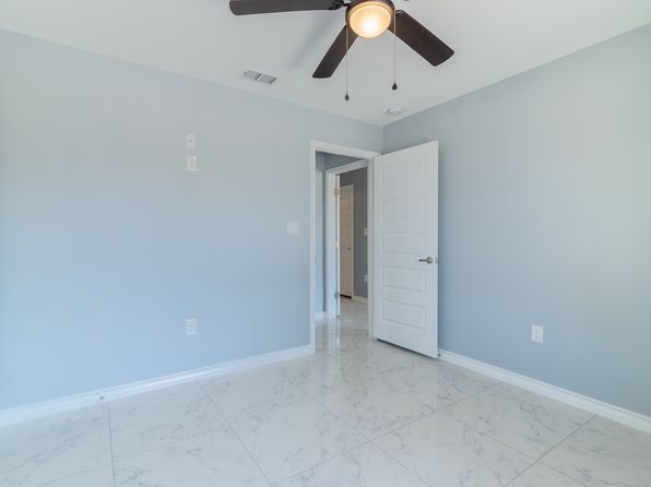 1456 N Minnesota Ave #7