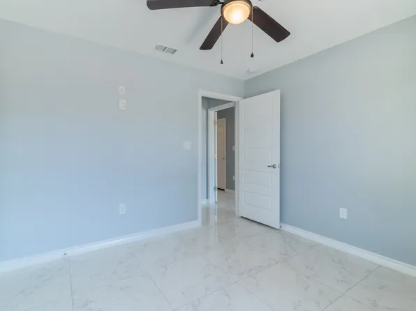1456 N Minnesota Ave #3, Brownsville, TX 78521