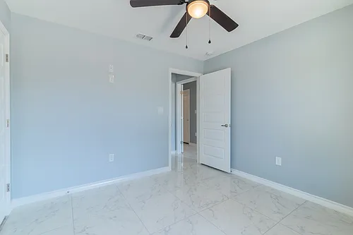 1456 N Minnesota Ave #7 Photo 1