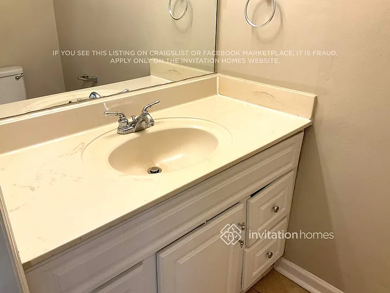 2405 Boone Ct — Photo 20