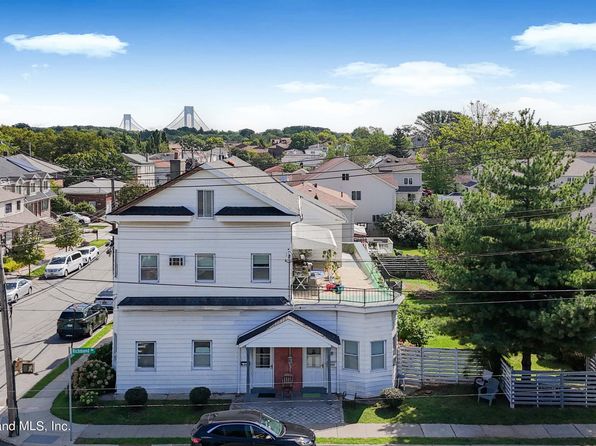 new-york-city-new-york-32324224 picture