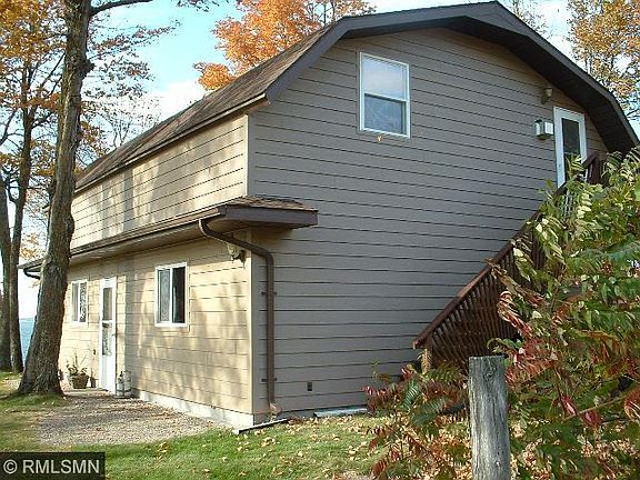 3rd image of 10525 Sugar Point Dr NW